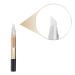 Max Factor Master Touch Under-Eye Concealer 306 Fair - Instant Dark Circle Coverage - Buy Online on GoSupps.com