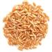 Yupik Organic Farro 1Kg 1 kg (Pack of 1) - Buy Online on GoSupps.com