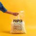 Propercorn Sweet & Salty Popcorn 30g - Buy Online on GoSupps.com