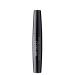 ARTDECO Perfect Volume Mascara - Intense Volume for Lush Lashes - 10ml Black - 1 Pack - International Shipping Available - Buy Online on GoSupps.com