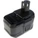 Buy Replacement Battery for Ryobi P105 P106 P107 P108 P193 & More - International Shipping Available - Buy Online on GoSupps.com