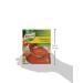 Knorr Tomato Cream Soup - Delicious & Creamy 1 Pack (3 Plates) - International Shipping Available - Buy Online on GoSupps.com