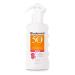 Perrigo Netherlands Biodermal Sunscreen Kids Sun spray SPF 50+ for children 175 ml