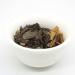 500 g de th blanc Shoumei Fuding th blanc au parfum floral de gard nia de haute qualit  - Buy Online on GoSupps.com