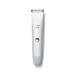 Brio Ivy Trimmer