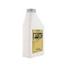 Liquid Latex Fashions | Ammonia Free Metallic Gold Face Paint for Kids & Adults | 16 oz - Perfect for Artwork School Plays Cosplays & Concerts - Buy Online on GoSupps.com