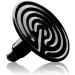 Exo Terra 250 Watt Ceramic Heat Emitter - Heat Lamp for Reptiles and Amphibians - Buy Online on GoSupps.com