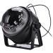 VGEBY Marine Navigation Compass - High Precision LED Digital Car Mount for Boat, Caravan, Truck - Swimming Supplies - Buy Online on GoSupps.com