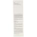 Rootree Camphorganic Rich Body Cream 5.07 fl oz - Moisturizing Natural Care - Buy Online on GoSupps.com