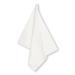 No7 Biodegradable Cleansing Wipes - Waterproof Makeup Remover with Vitamin B5 and Witch Hazel - 60 Wipes Dual Pack for Radiant Skin - Buy Online on GoSupps.com