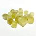 Natural Yellow Quartz Crystal Cube Citrine Tumbled Stone Crystal 9pc Obelisk - Buy Online on GoSupps.com