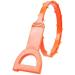 LEIZENG Hot Convenient Practical Household Supplies Drain Aid Sewer Dredge Pipeline Hook - Buy Online on GoSupps.com