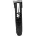 FRCOLOR Cat Hair Shaver & Grooming Kit - Rechargeable Dog Trimmer Fine Teeth Comb Hair Shears & Clipper - Perfect Pet Grooming Tools - Buy Online on GoSupps.com