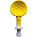 TalkTools Sensi Smiley Tip (Textured) - Oral Sensory Tool - Buy Online on GoSupps.com
