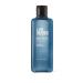 Lab Series Rescue Water Lotion  6.7 Ounce