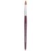 Buy Sian Richards London All Purpose Sable Makeup Brush - Premium Quality for Flawless Application | International Shipping Available - Buy Online on GoSupps.com