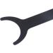 Soft Intraoral Ergonomic Tooth Fundus Margin - Safe & Smooth Dental Photography Tools for Clinics - Buy Online on GoSupps.com