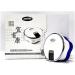 Qi Balancer II - Tiens Head Maintenance Device | Electromagnetic Therapy for Blood Pressure Reduction - Buy Online on GoSupps.com