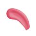 L'Oreal Paris Infallible Pro Matte Les Macarons Scented Liquid Lipstick - Guava Gush 0.21 fl oz | Longwear, Waterproof, Smudge Proof - Buy Online on GoSupps.com