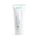 Lavido - Natural Nurturing Hand Cream (2.36 fl oz | 70 ml) (Musk & Coconut)