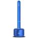 Ear Wax Removal Tool Camera Ear Wax Removal Bebird Ear Cleaner with Camera with 1080P Otoscope with Light Ear Wax Removal Kit with 9 Ear Pick Ear Camera Compatible for iPhone iPad Android Phone