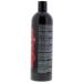 Marrakesh Oil Nourish Daily Cleansing Shampoo Original 739 ml by Marrakesh Oil - Buy Online on GoSupps.com