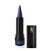 Black Radiance Metalicious Metallic Lipstick in Magnetic Sapphire Blue - 1 Fl Oz - Buy Online on GoSupps.com