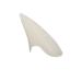 Buy Halloween Party Teeth 1.8 cm Odorless Family Dentures for Personalized Parties | Spook Up Your Celebrations! - Buy Online on GoSupps.com