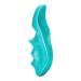 2PCs Thumbs Massage Balls - Relief for Tension & Stress | Shop Internationally - Buy Online on GoSupps.com