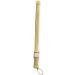 5 Set Bamboo Sauna Massage Tools - Neck & Waist Pressure Relief | International Shipping - Buy Online on GoSupps.com