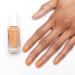 Essie Expressie Quick-Dry Nail Polish - Peachy Nude Limited Edition Speed of Life Collection - 0.33 fl oz - Buy Online on GoSupps.com