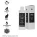 Bullon Demaquillant Des Yeux 250 Ml - Buy Online on GoSupps.com