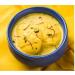 Festival Special Premium (Traditional Rasmalai 2kg) Delicious Indian Traditional Sweets To Sweeten Up Your Celebration Best Gift For All Occasions Marriage Diwali Holi Sold By Kidzbuzz - Buy Online on GoSupps.com