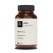 A-LAB OPC Raisin Liposomal 200 mg Extrait de P pin de Raisin - Vitamines C D Querc tine - Antioxydant Circulation C ur Peau - Assimilation Renforc e - Jusqu' 60 jours de prise