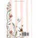 Mein Tage-Buch: Menstruationskalender f r M dchen & Frauen Zykluskalender f r die Periode & Kinderwunsch (deutsche Edition) | Internationaler Versand - Buy Online on GoSupps.com