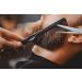 Mr. Burtons Classic Beard Care Set for Men - Premium Beard Oil Shampoo Brush Shears & Comb - Made in Germany - Buy Online on GoSupps.com