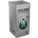 Buy Bolero Drinks Guanabana - 24 Packs of 9g Flavor (216g) | International Shipping Available - Buy Online on GoSupps.com