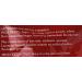 Lazzaroni Amaretti Cookie Snaps - 7oz (Pack of 3) - Buy Online on GoSupps.com