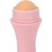 Oil Absorbing Roller Volcanic Rock Oil Oil Absorbing Face Roller Reusable Dual Heads Oil Control Volcanic Skin Roller for Face Makeup - Buy Online on GoSupps.com