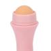 Zetiling Pink Oil Absorbing Face Roller - Volcanic Stone Double Headed Design for All Skin Types Portable Daily Use Perfect Gift - Buy Online on GoSupps.com