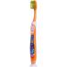 Colgate Space Jam Kids Toothbrush 5+ Years - Pack of 3 - Buy Online on GoSupps.com