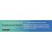 Buy Pretika Sonic Dermabrasion Brush Head Replacement Set Best International Shipping | Improve Your Skincare Routine - Buy Online on GoSupps.com