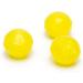 Hard lemon candies 1000 Gr. - Perle di Sole - Buy Online on GoSupps.com