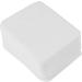 Balacoo 1080 Pcs Face Cushion Manicure Tools - Gel Cleaning Tablets for Nail Polish & Makeup - Ideal for Professional & Home Use - Buy Online on GoSupps.com