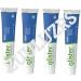 Amway Glister Toothpaste 4 Pack - 400ml Total | Fluoride Toothpaste for Brighter Smile - Buy Online on GoSupps.com