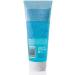  Byphasse Byphasse Pack of 2 Cleansing Cleansing Gel for All Skin Types 200 ml for All Skin Types - Buy Online on GoSupps.com