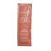 L'ANZA Healing Curls Moisture Treatment (Foil Pack) 0.50 Fl Oz (Pack of 1) Moisturizer