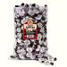 Walkers Nonsuch Treacle Toffees 2.50 Kg Delicious Tasty And Twisty Treat Gift Hamper For Birthday Christmas Sold By Kidzbuzz