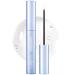 Intensive Eyelash Serum - Eyelash Root Care Serum for Healthier and Stronger Lashes - High Purity Protein Plant-Based Collagen - Hypoallergenic Formula Non-Irritating 0.2 fl.oz