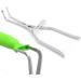 Glansie DX - Effective Phimosis Stretching Device with Stopper for Safe Relief | International Shipping Available - Buy Online on GoSupps.com